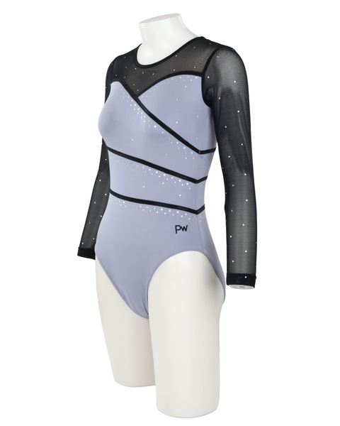 GY129-2 Spangle Adult