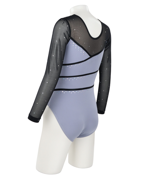 GY129-2 Spangle Adult