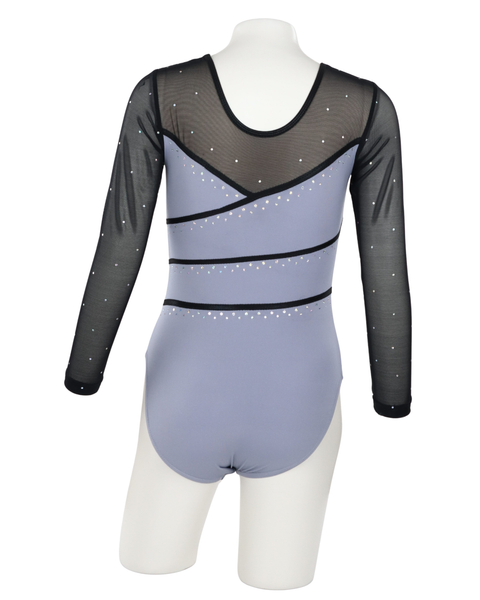 GY129-2 Spangle Adult