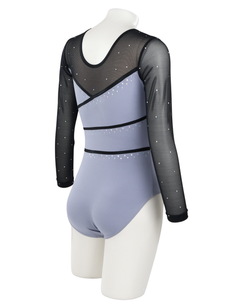 GY129-2 Spangle Adult