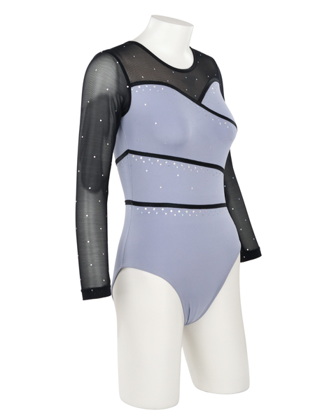 GY129-2 Spangle Adult