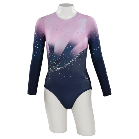 GY130-1 Spangle Child