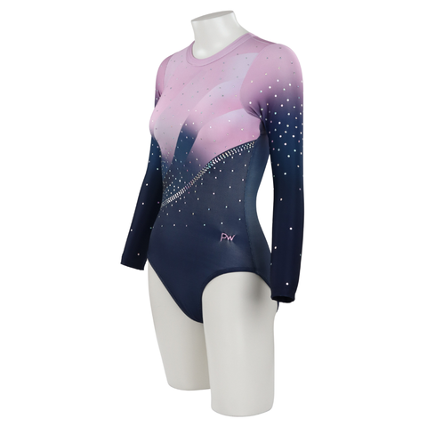 GY130-1 Spangle Child