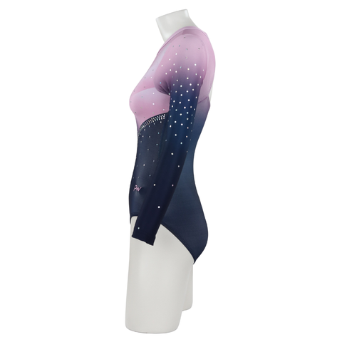 GY130-1 Spangle Child