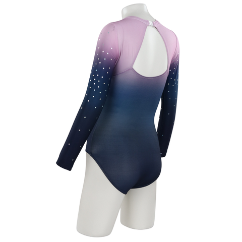 GY130-1 Spangle Child