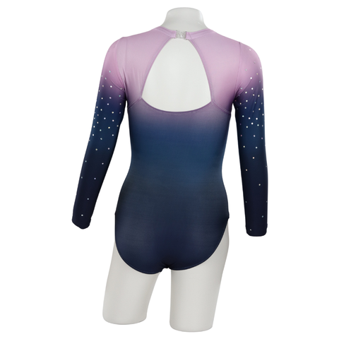 GY130-1 Spangle Child