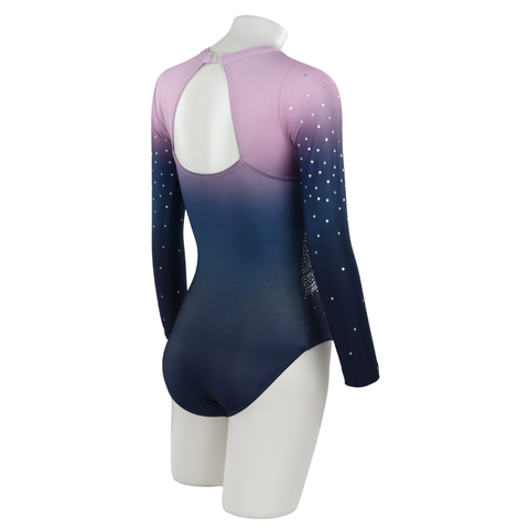 GY130-1 Spangle Child