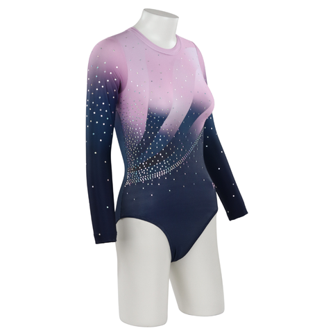 GY130-1 Spangle Child