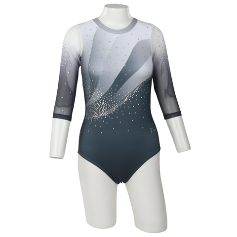 GY Elite 130-1 Crystals Child