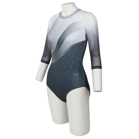 GY Elite 130-1 Crystals Child