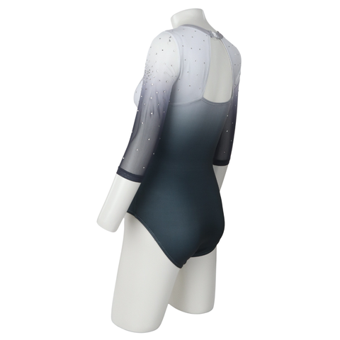 GY Elite 130-1 Crystals Child