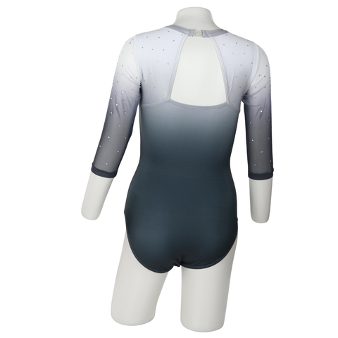 GY Elite 130-1 Crystals Child