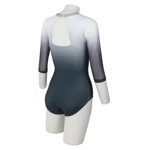 GY Elite 130-1 Crystals Child