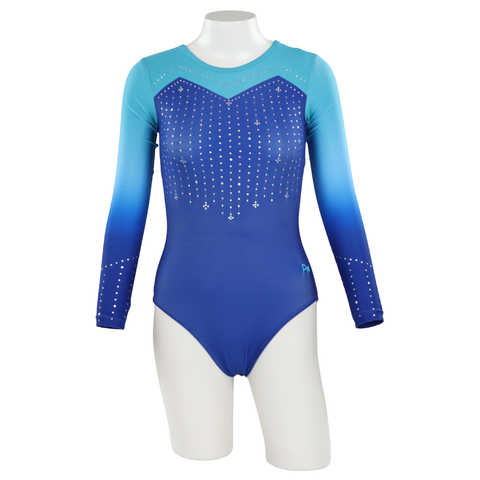 GY132-1 Spangle Adult