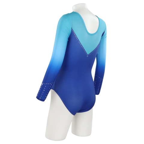 GY132-1 Spangle Adult