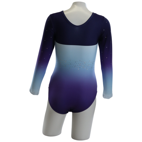 GY133-1 Spangle Child