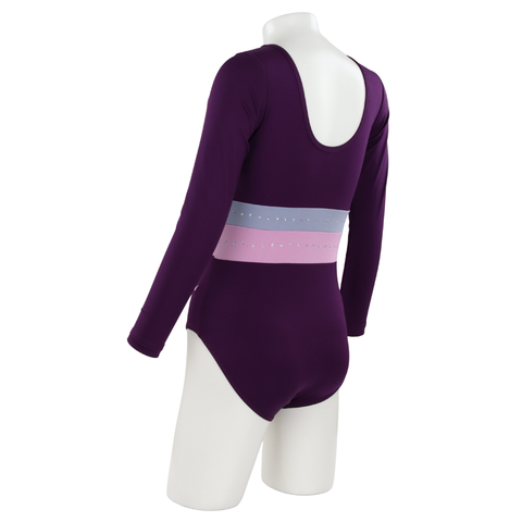 GY177-1 Spangle Child