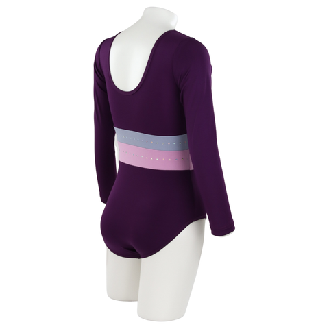 GY177-1 Spangle Child