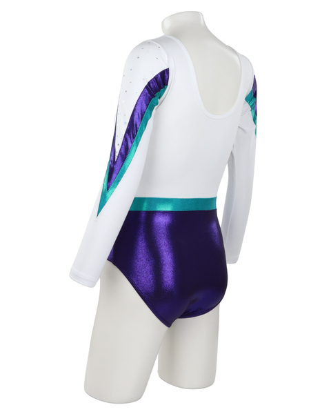 GY179-2 Spangle Child