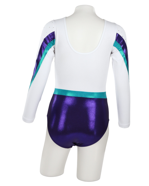 GY179-2 Spangle Child