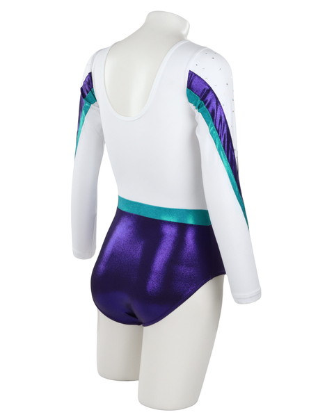 GY179-2 Spangle Child