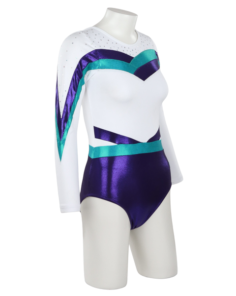 GY179-2 Spangle Child