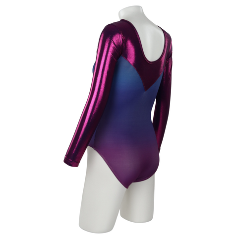 GY345-2 Spangle Child