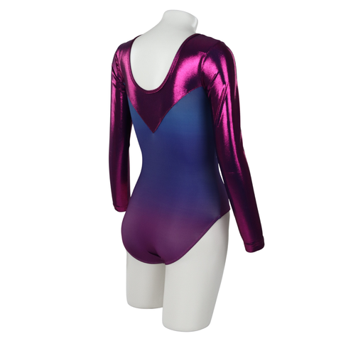 GY345-2 Spangle Child