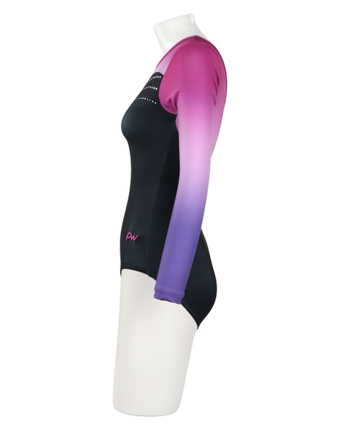 GY370-1 Spangle Child