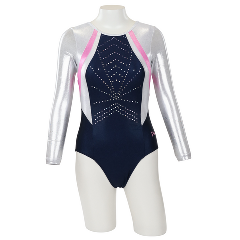 GY380-4 Spangle Child