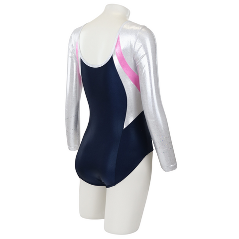 GY380-4 Spangle Child