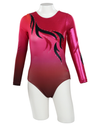 GY390-2 Crystals Child