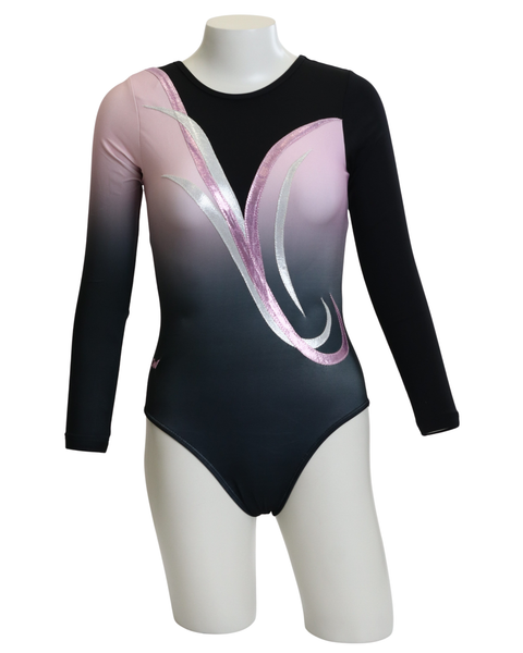 GY459-2 Adult