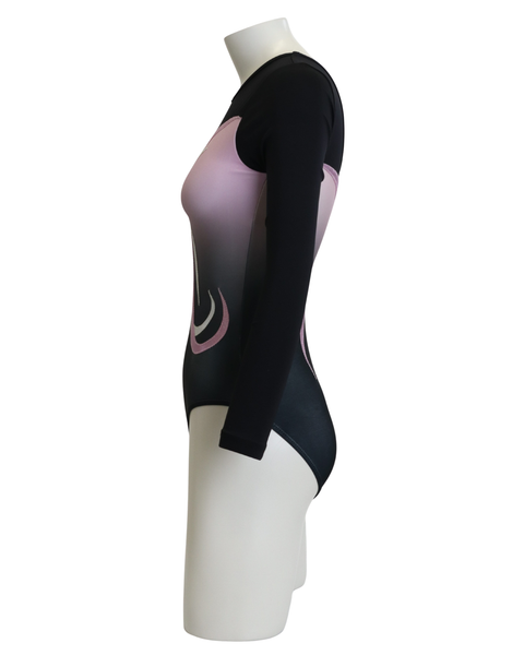 GY459-2 Adult