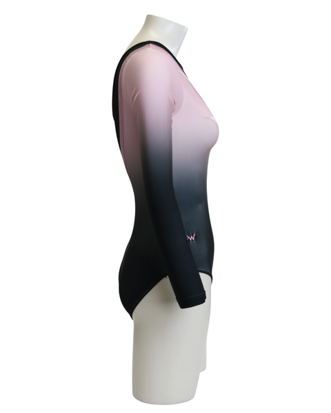 GY459-2 Adult