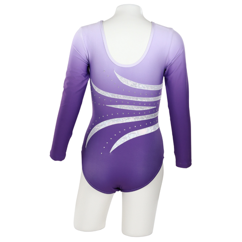 GY525-2 Spangle Child