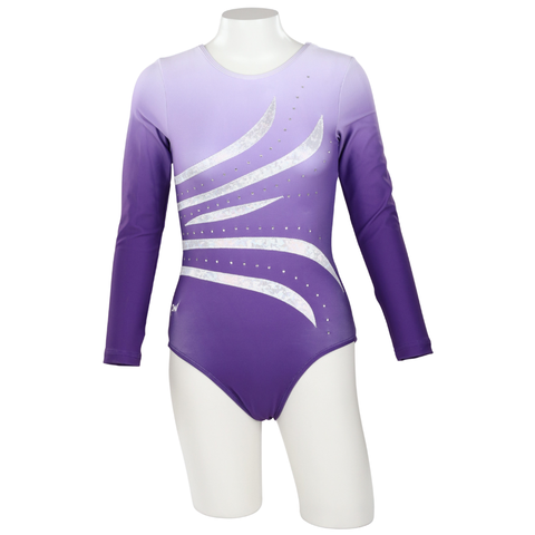 GY525-2 Spangle Child