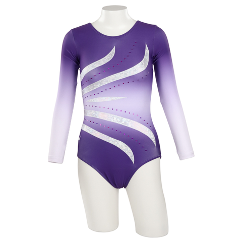 GY525-2 Spangle Adult