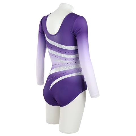 GY525-2 Spangle Adult