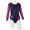 GY560-4 Spangle Adult