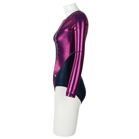GY560-4 Spangle Adult
