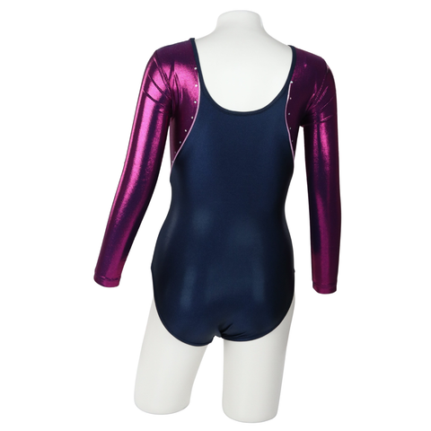 GY560-4 Spangle Adult