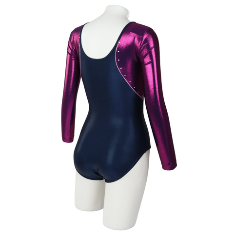 GY560-4 Spangle Adult
