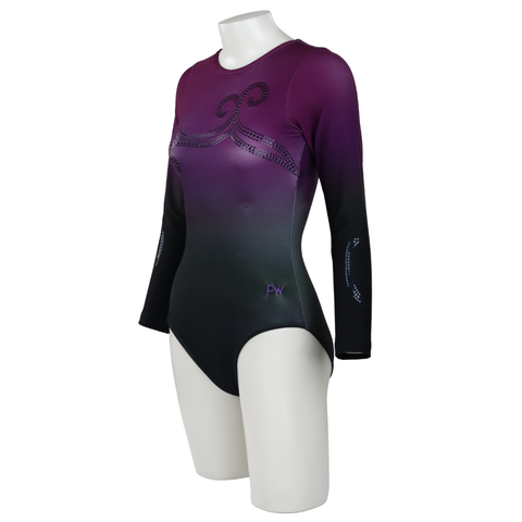 GY804-1 Spangle Child