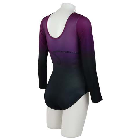 GY804-1 Spangle Child