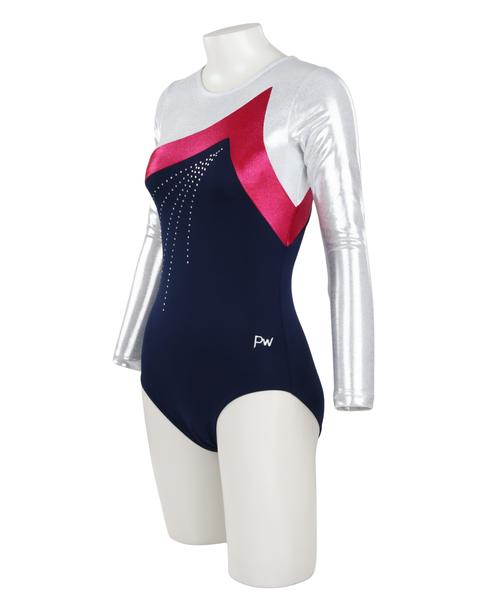 GY821-2 Spangle Child