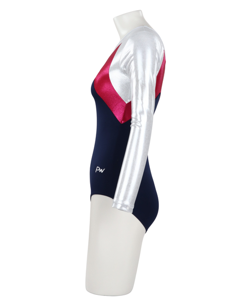 GY821-2 Spangle Child