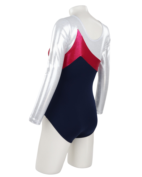 GY821-2 Spangle Child