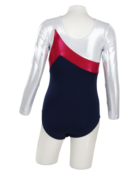 GY821-2 Spangle Child