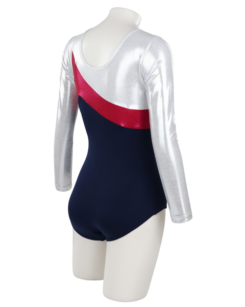 GY821-2 Spangle Child